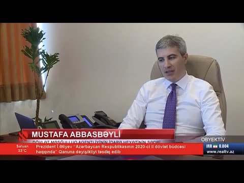 Video: Bir Səyahət Agentliyi Necə Yaradılır