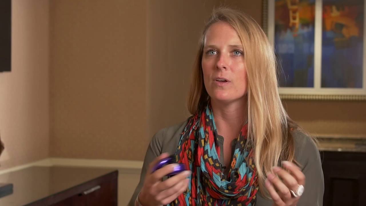 Fast Way to Tone and Shape Your Arms in Just 5 Minutes with Forbes Riley's SpinGym - YouTube