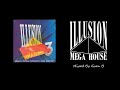 Va illusion 3  trance odyssey mix 1996 mixed by guen b