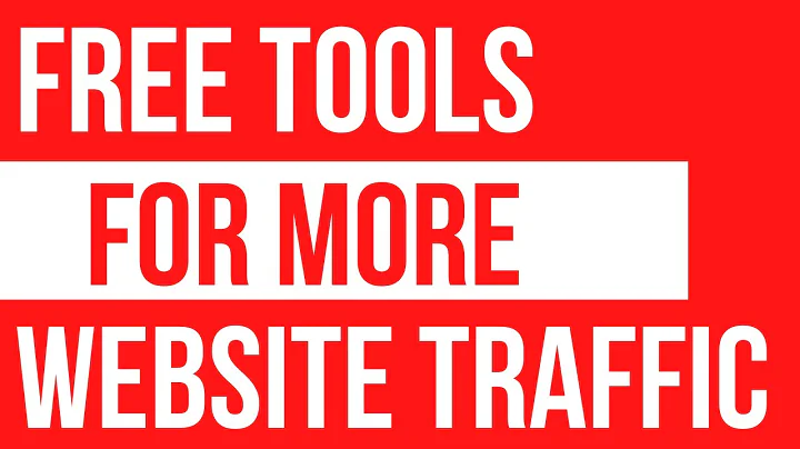 (2) FREE Blogging Tools from ahrefs - Backlink Tracker and Domain Authority Checker