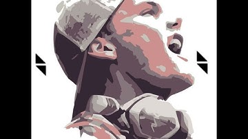 Dynamic music Creation - Wondering Memory (Avicii Style)