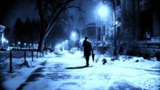 Kaki King - Night After Sidewalk (stereo) chords