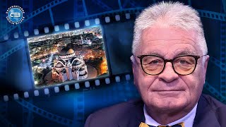 Balkan Info Dejan Lučić Srbija Je Pojela Sopstvenu Budućnost, Jer Su Pacovi Zauzeli Tron