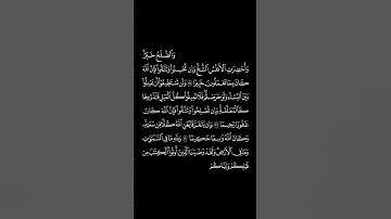 سورة النساء الشيخ ماهر المعيقلي