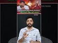 “Standup Comedy or Insult? Pawan Kalyan Issue Explained” | Hari Prasad
