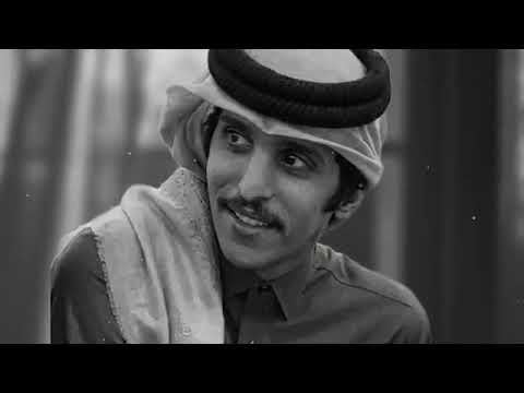 نادره عن كل غرشوبي -اداء امشاري بن نافل,2026,شيله جديد 
