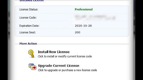 تحميل برنامج Protected Folder + التفعيل مع السريال رابط مباشر