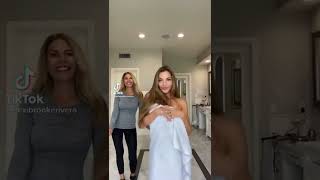 NAKED PRANK On Mom..😂