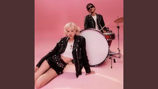 Download Lagu APT MP3 Download Lagu APT MP3