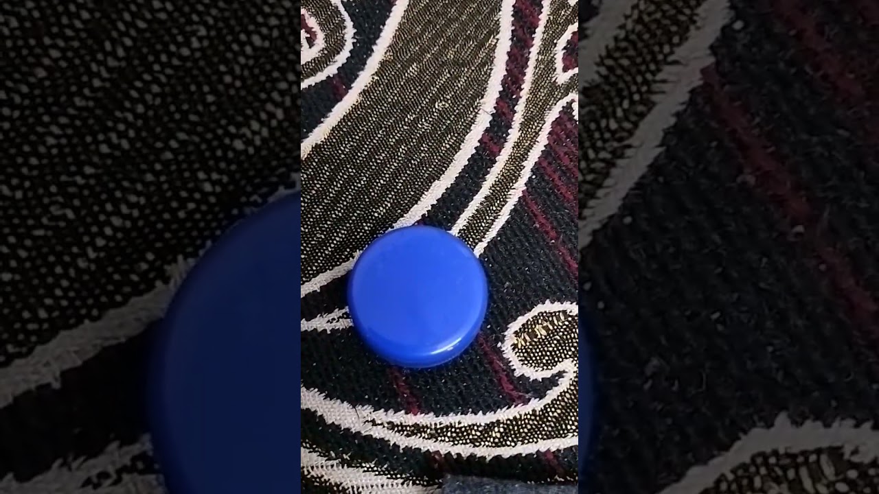 rainbow colors or paints,red,orange,yellow,green,blue, indigo,violet|enjoy funz