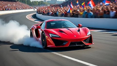 O LEVEL 2025 PHYSICS CAMBRIDGE EXAM MCQ FORCE 