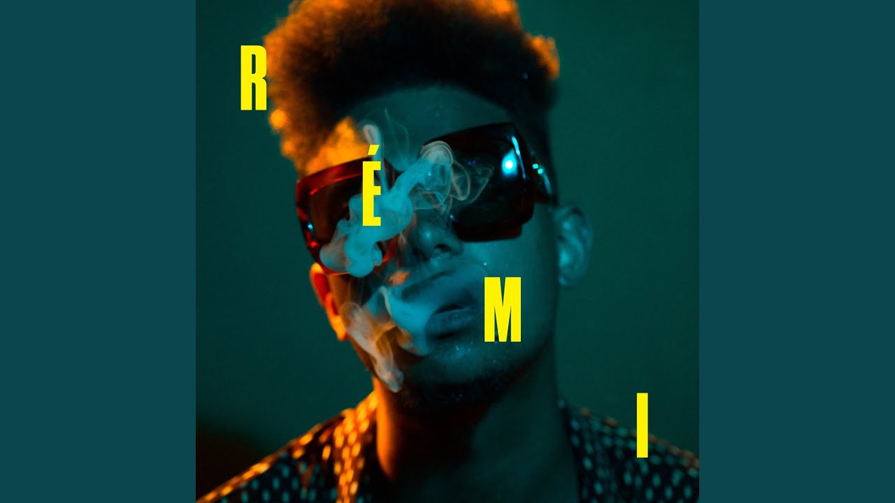 Смотреть «Spook» на YouTube Смотреть «Spook» на YouTube