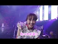 ももクロLIVE💜❤💙💚 の動画、YouTube動画。