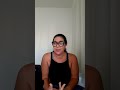 Reflexão de hoje :