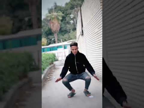 عمك بكار بيندب اي حد رقص عقباوي 2024 مهرجان حي وارث الرجوله من ابويا مهرجانات Shorts عقباوي 