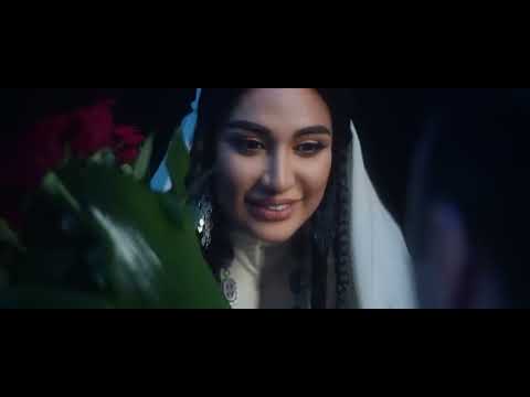 Munisa Rizayeva - Aybim sevganim (Official Music Video)