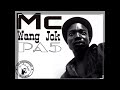 Wuyenyo Ngo Mc Wang Jok Official HQ Audio 2020 Wuyenyo Ngo Mc Wang Jok Official HQ Audio 2020