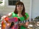 download free music Modena - Kristina Boswell, Original Song