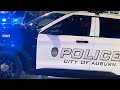 #Auburn police officer arrested in child exploitation investigation