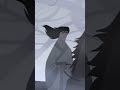 Samuraijack is top tier bestending shorts cartoon cartoonnetwork