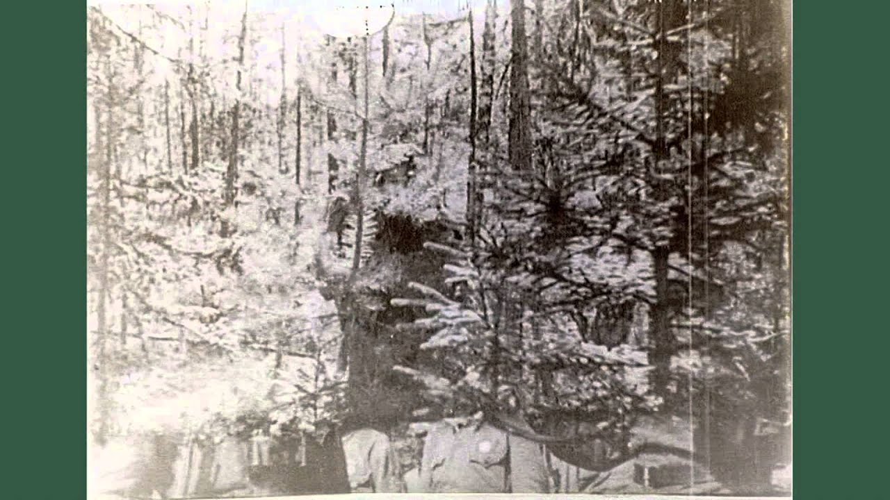 Тогон Санжиев