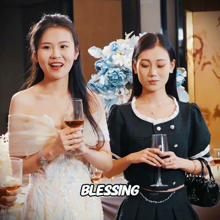 I worked five jobs a day, yet my husband looked down on me.