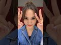 20230428 楊丞琳IG Live 20230428 楊丞琳IG Live