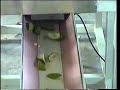Quarter Cutting Machine - Contact Interpack @ +91-9422016092