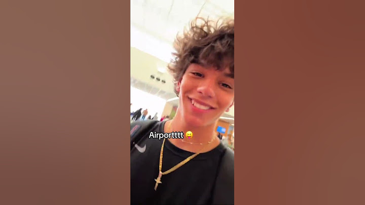 I missed you❤️ @Secret.emm33 #gf #tiktok #dance #viralvideo #blowup #youtubeshorts #shorts