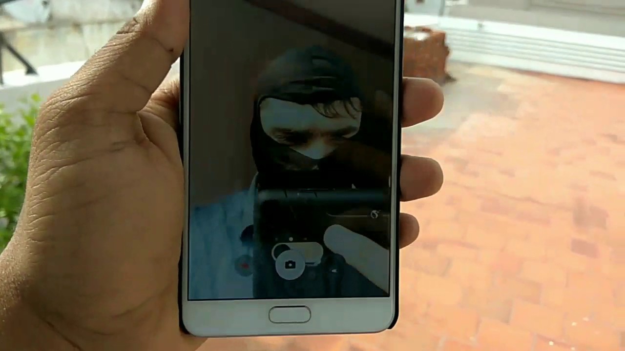 Harga Sony Xperia Z1 4g 5 Ram 2gb 16gb Quadcore 2 Harga Sony Xperia Z1 4g 5 Ram 2gb 16gb Quadcore 2