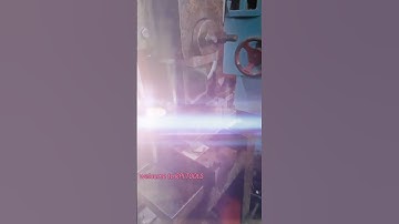 Sheet metal corner cutting tool #rpitools #tooling #fabrication #sheetmetaltool #machine