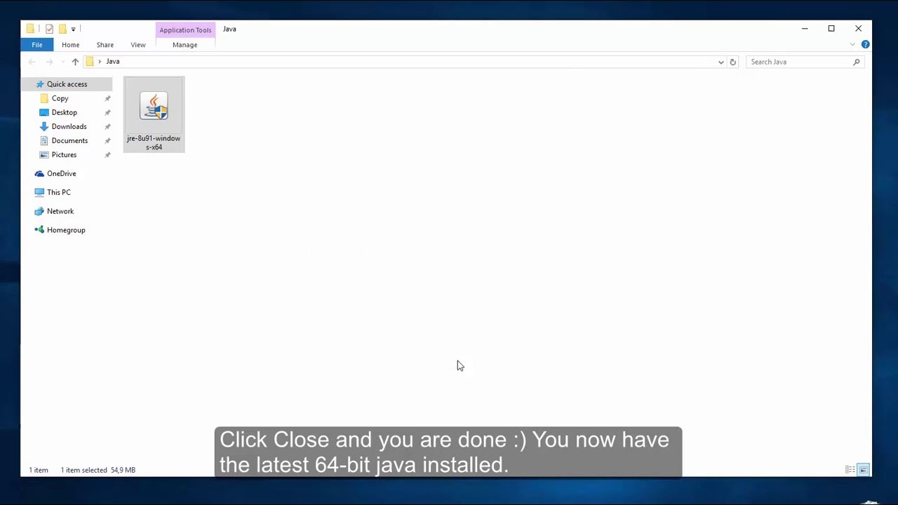 Джава 8 64 бит. Java Windows 11. Long 64 bit java. Окно "java binary не отвечает" ман на десятке.