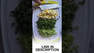 60 day keto diet plan | best keto diet | custom keto diet review | keto custom plan reviews | 60 day keto diet plan | best keto diet | custom keto diet review | keto custom plan reviews |