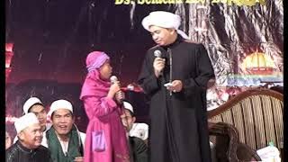 Full vidio viral Kh. Ahmad Salimul Apip dengan Anak kecil baju pink viral di tiktok bahasa sunda