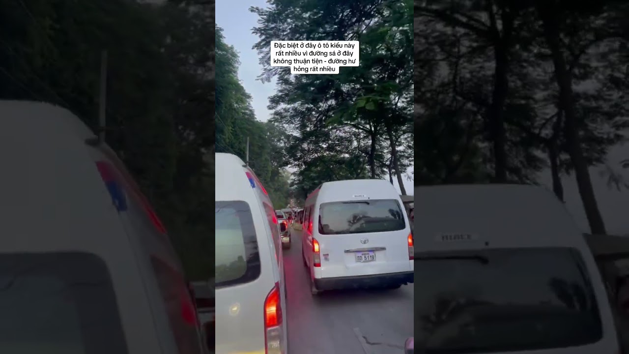 Cao điểm ở Lào 