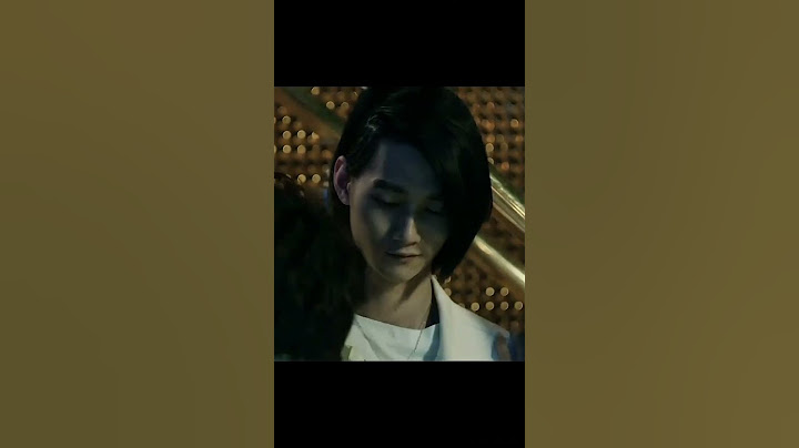 #bl #kdrama #blrama #drama #japandrama #drama #dorama #japan #bromance sword