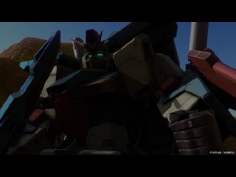 mobile suit gundam battle operation 2 beta mobile suit gundam battle operation 2 beta