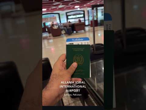 Rajab Friends Leave Pakistan Rajabbutt Viral Youtube Shorts Rajab Friends Leave Pakistan Rajabbutt Viral Youtube Shorts