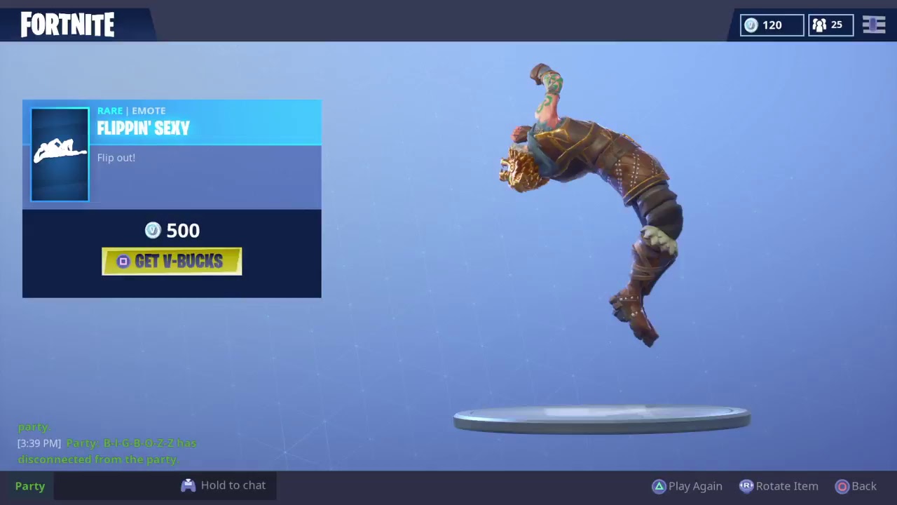 rette die welt fortnite - fortnite discover landmark