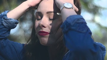 Aquilo - Human (Unofficial Video Clip)