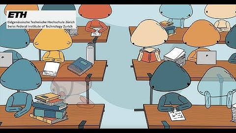 What is Neurodiversity? And why it