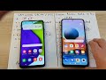 SAMSUNG GALAXY A52 VS REDMI NOTE 10 PRO - ЧТО ВЫГОДНЕЕ КУПИТЬ? КАКИЕ РАЗЛИЧИЯ / ПРОСТО О СЛОЖНОМ