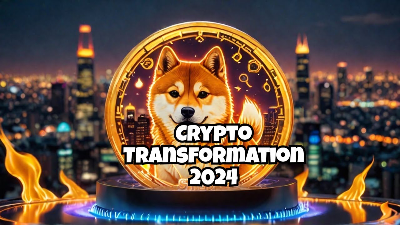 What Is Burn Mechanism In Crypto What Is Burn Mechanism In Crypto