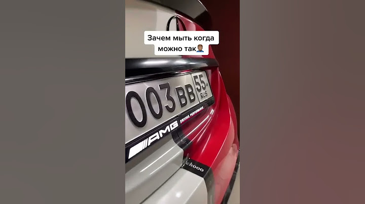 Очередное преимущество Мерседеса  над Бмв