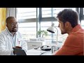 Medical Specializations and Training Quiz