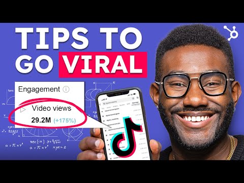 how-to-master-the-tiktok-algorithm-for-your-business