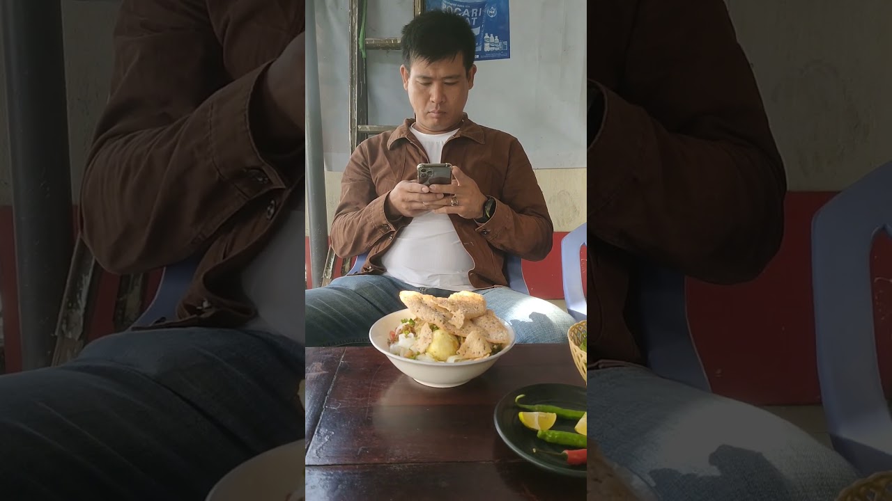 dropped due to slot reservation Nghe bạn HR rủ qua Campuchia làm Casino đánh máy tính may mắn trốn về shorts campuchia casino