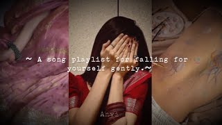 POV: That you're in your soft era🦋 Desi Audio @Our_secret_diary #desisong #wattpad #love #song #era  screenshot 2