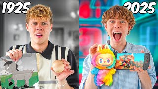 Download Lagu 100 Jaar aan Spelletjes! (Nederland 🇳🇱 vs België! 🇧🇪) MP3 Download Lagu 100 Jaar aan Spelletjes! (Nederland 🇳🇱 vs België! 🇧🇪) MP3