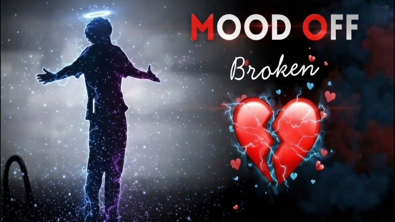 Heartbreaking 💔 songs + lofi Mashup songs Slowed Reverb songs Arjit singsong ‎⁨@SBBuzdarOfficial23